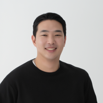 강대훈