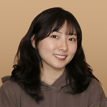 석윤경