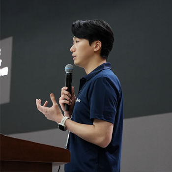 김현민