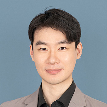 김재익 (골드메탈)