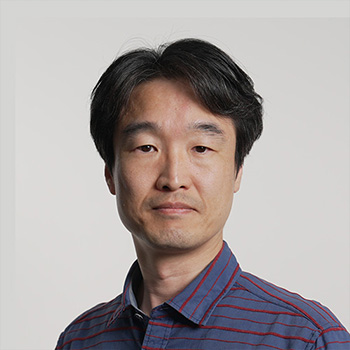 남상배