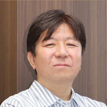 Nobuyuki Tanaka