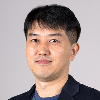 장건우