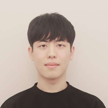 김명선
