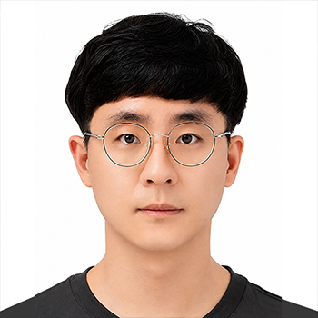 신은석