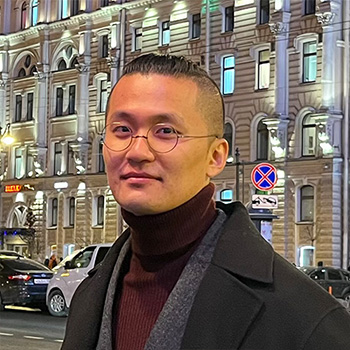 이제민