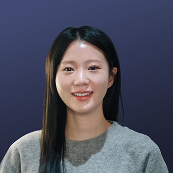 정희주