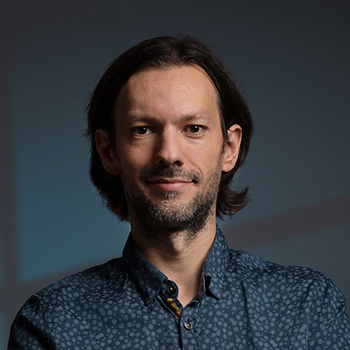 Maxime Plantady