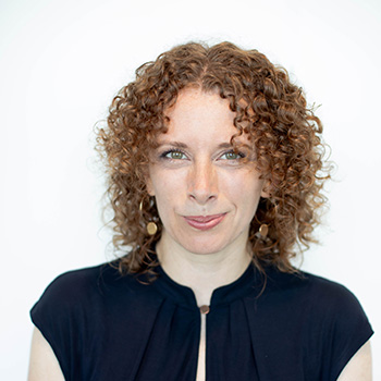 Jamie Keane