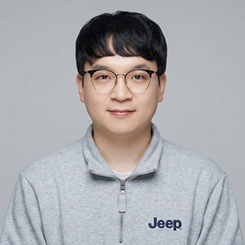 이도행
