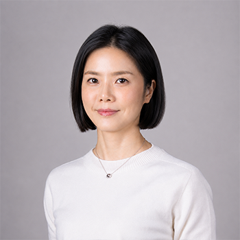 김보은