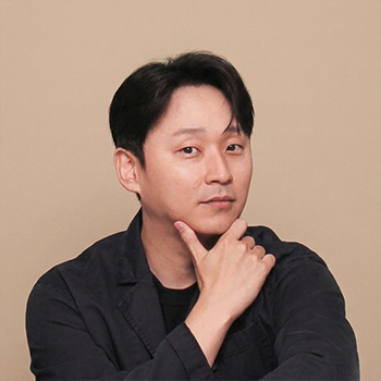 김준희