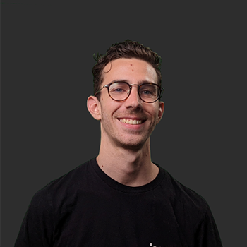 Max Ropart