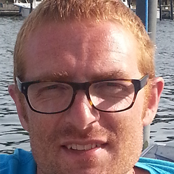 Peter Andreasen