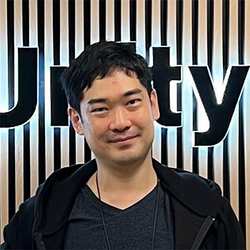 원종호