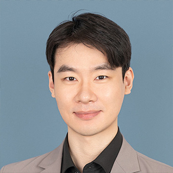 김재익
