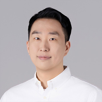 김한얼
