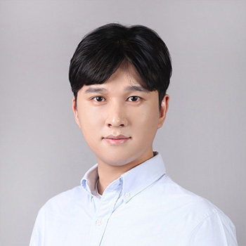 송지원