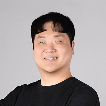 이효준