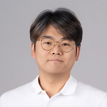 전영재