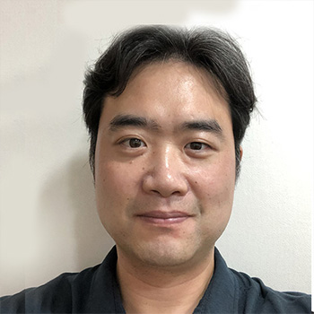 오형규