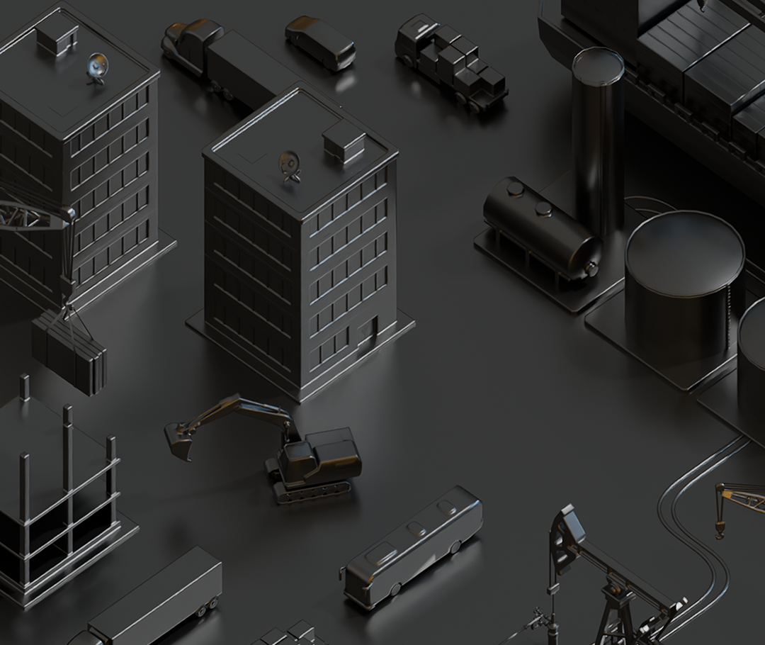 유니티 스튜디오 챌린지