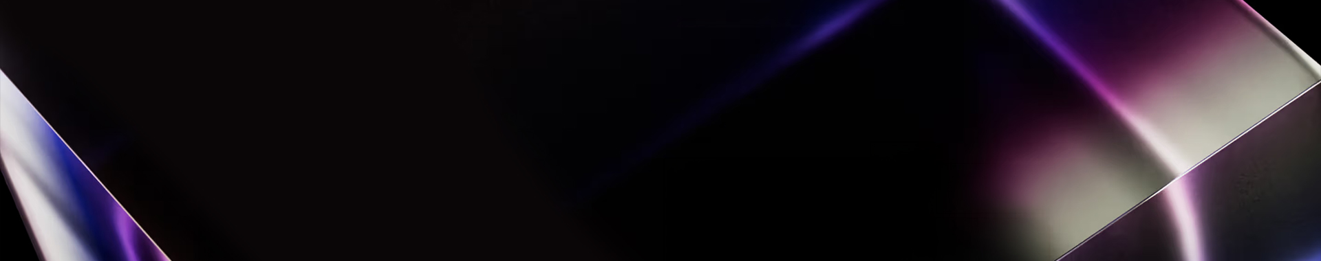 Vector 기반 캠페인 온보딩 소개