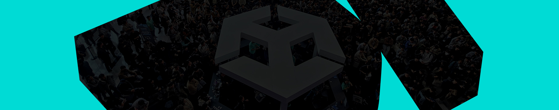 Unite Seoul 2026