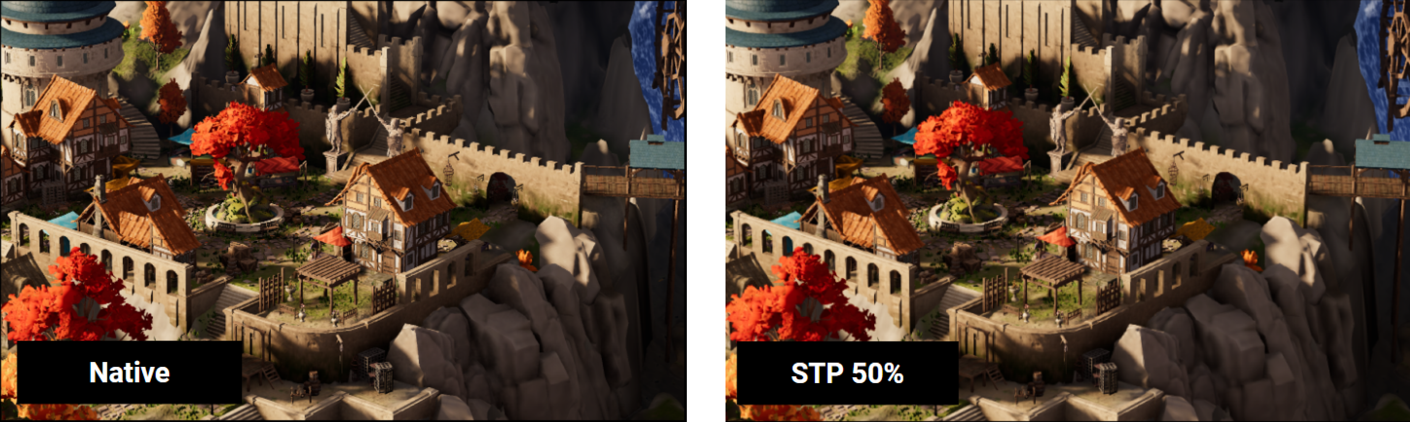 15215139_85.png